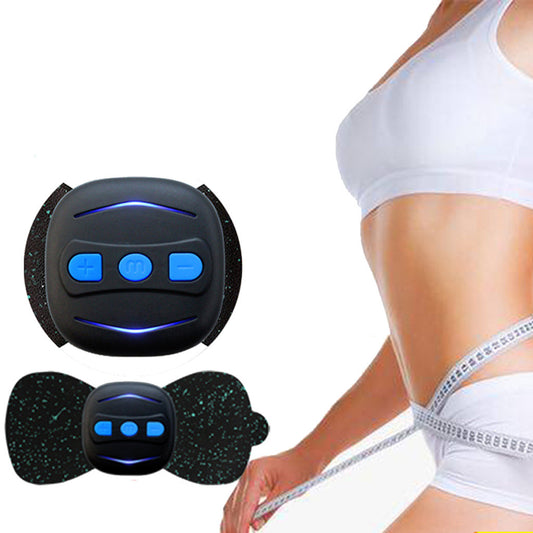 Portable Charging Massager Mini Massage